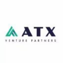ATX Venture Partners