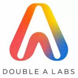 Double A Labs